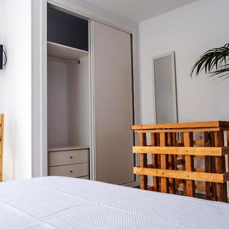 Duplex Centrico En Conil Para Familias Y Parejas コニル・デ・ラ・フロンテラ エクステリア 写真